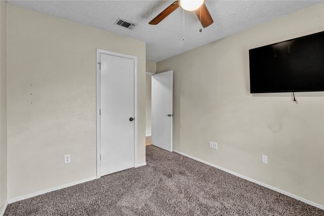 108 Prairie Creek Road, Red Oak, TX 75154
