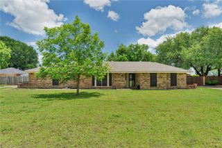 108 Prairie Creek Road, Red Oak, TX 75154