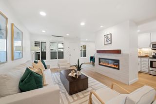 932 La Barbera Drive, San Jose, CA 95126