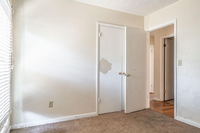 3026 Akron Drive, Hope Mills, NC 28348