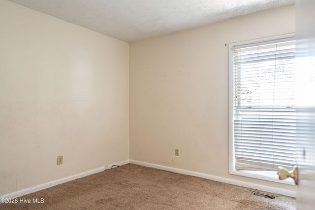 3026 Akron Drive, Hope Mills, NC 28348