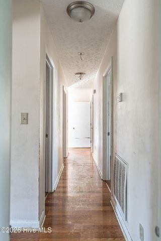 3026 Akron Drive, Hope Mills, NC 28348