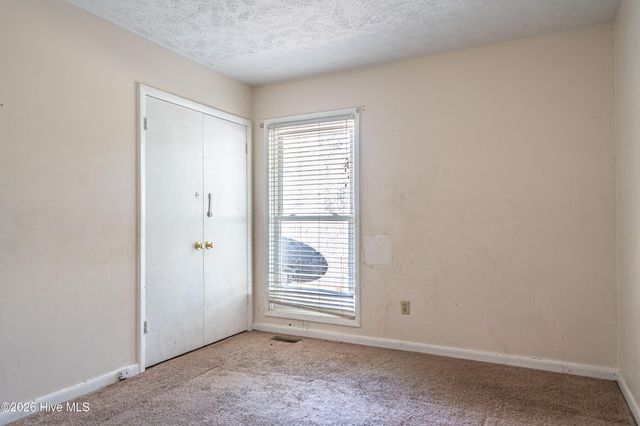 3026 Akron Drive, Hope Mills, NC 28348