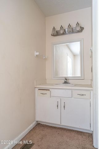 3026 Akron Drive, Hope Mills, NC 28348