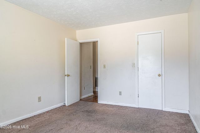 3026 Akron Drive, Hope Mills, NC 28348