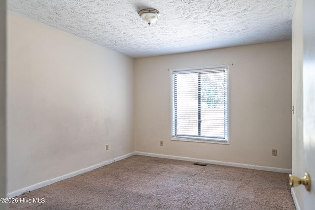 3026 Akron Drive, Hope Mills, NC 28348