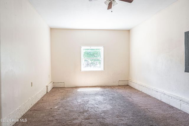 3026 Akron Drive, Hope Mills, NC 28348