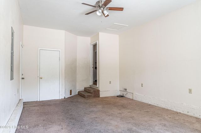 3026 Akron Drive, Hope Mills, NC 28348