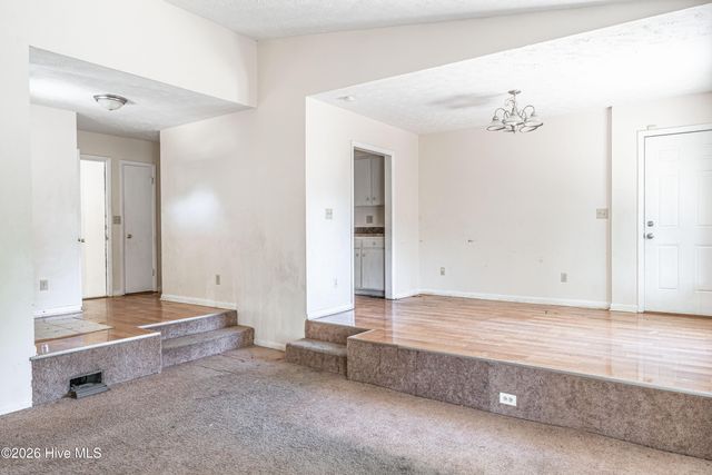 3026 Akron Drive, Hope Mills, NC 28348