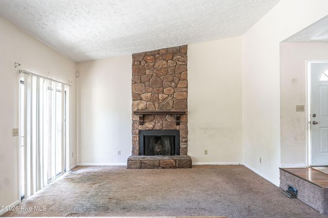 3026 Akron Drive, Hope Mills, NC 28348