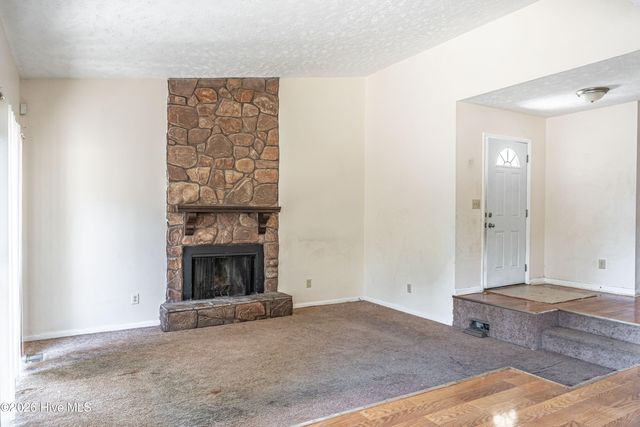 3026 Akron Drive, Hope Mills, NC 28348