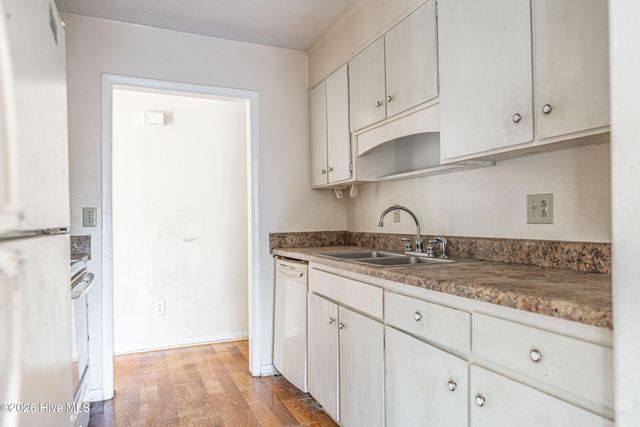 3026 Akron Drive, Hope Mills, NC 28348