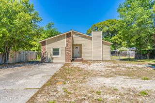 3026 Akron Drive, Hope Mills, NC 28348