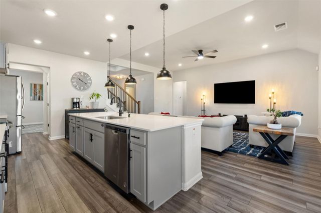 19328 Forman DR, Pflugerville, TX 78660