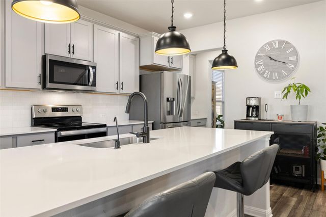 19328 Forman DR, Pflugerville, TX 78660