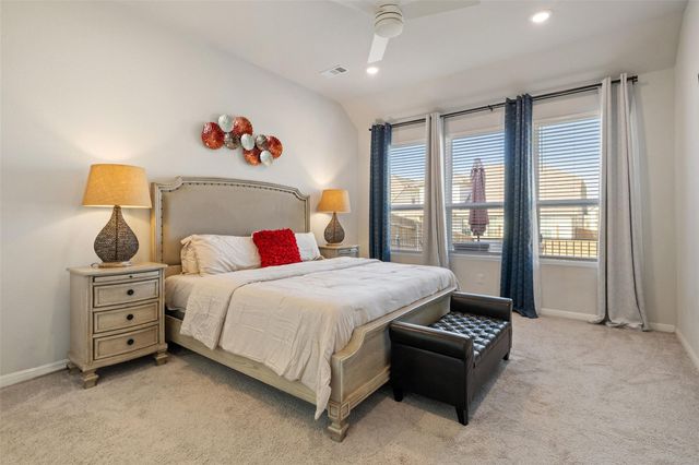 19328 Forman DR, Pflugerville, TX 78660