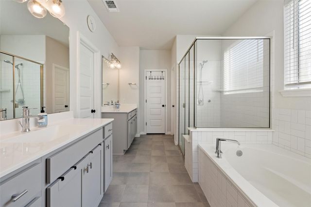 19328 Forman DR, Pflugerville, TX 78660