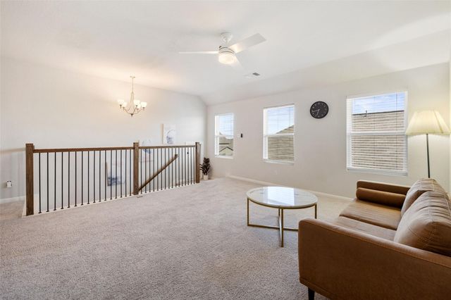 19328 Forman DR, Pflugerville, TX 78660