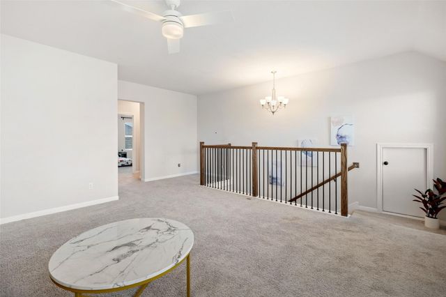 19328 Forman DR, Pflugerville, TX 78660