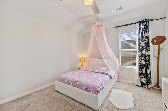 19328 Forman DR, Pflugerville, TX 78660