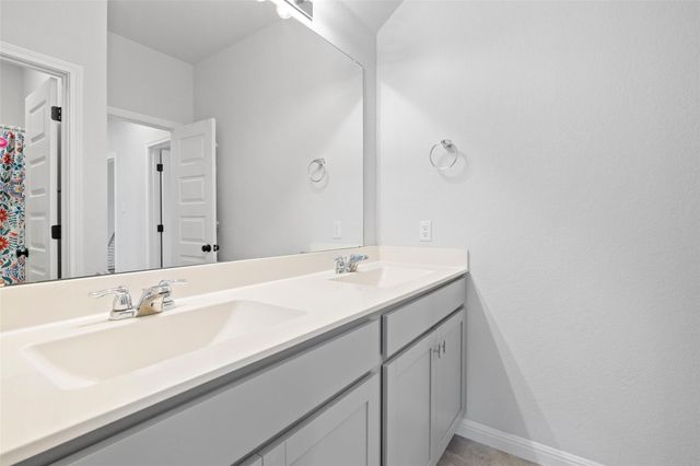 19328 Forman DR, Pflugerville, TX 78660