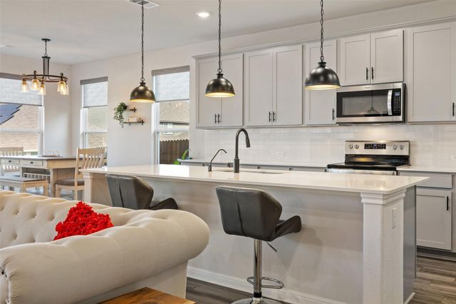 19328 Forman DR, Pflugerville, TX 78660