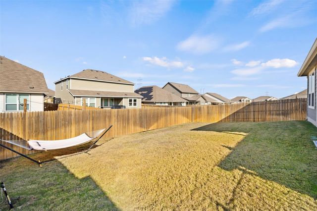 19328 Forman DR, Pflugerville, TX 78660