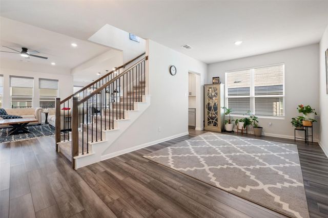 19328 Forman DR, Pflugerville, TX 78660