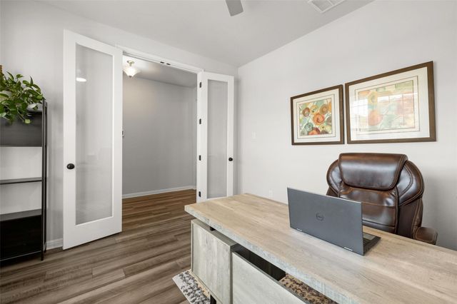 19328 Forman DR, Pflugerville, TX 78660