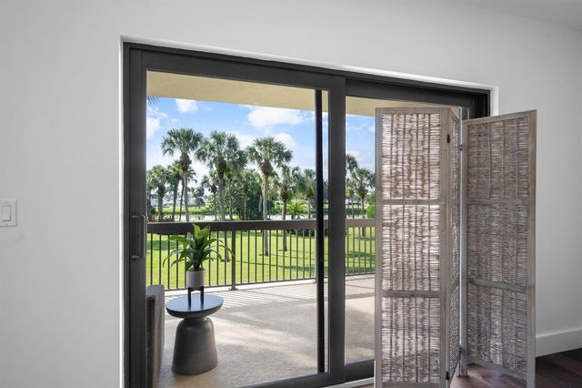 13388 Polo Road W 201, Wellington, FL 33414