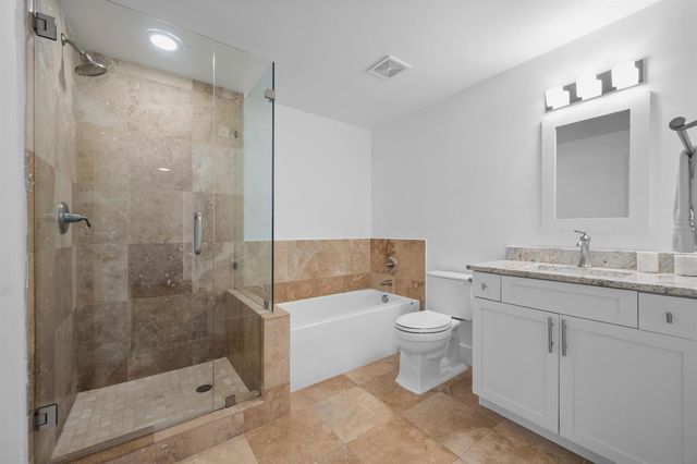 13388 Polo Road W 201, Wellington, FL 33414