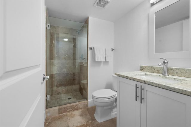 13388 Polo Road W 201, Wellington, FL 33414