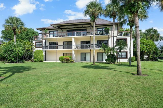 13388 Polo Road W 201, Wellington, FL 33414