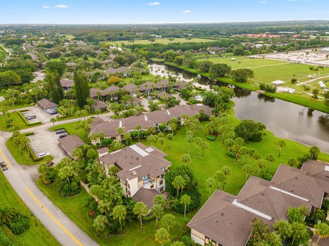 13388 Polo Road W 201, Wellington, FL 33414
