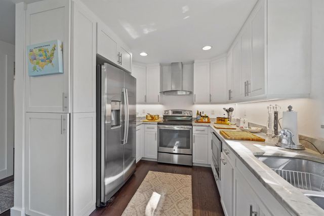 13388 Polo Road W 201, Wellington, FL 33414