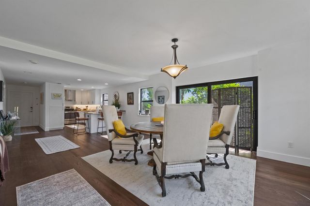 13388 Polo Road W 201, Wellington, FL 33414
