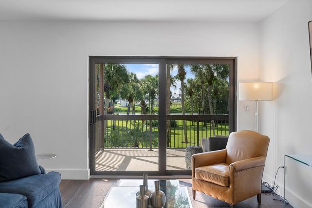 13388 Polo Road W 201, Wellington, FL 33414