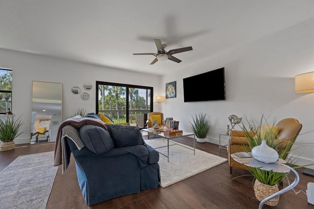 13388 Polo Road W 201, Wellington, FL 33414