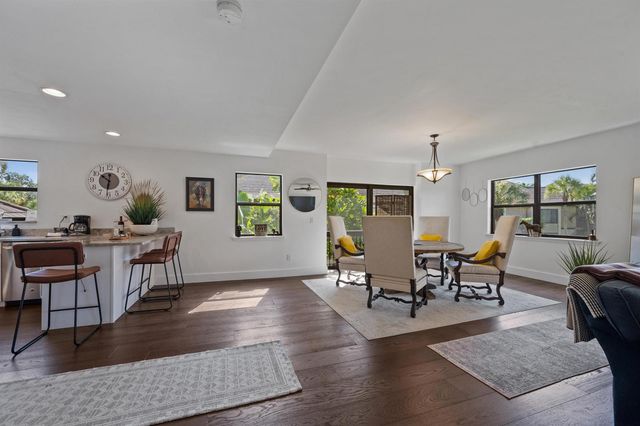 13388 Polo Road W 201, Wellington, FL 33414