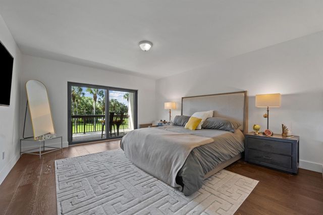 13388 Polo Road W 201, Wellington, FL 33414