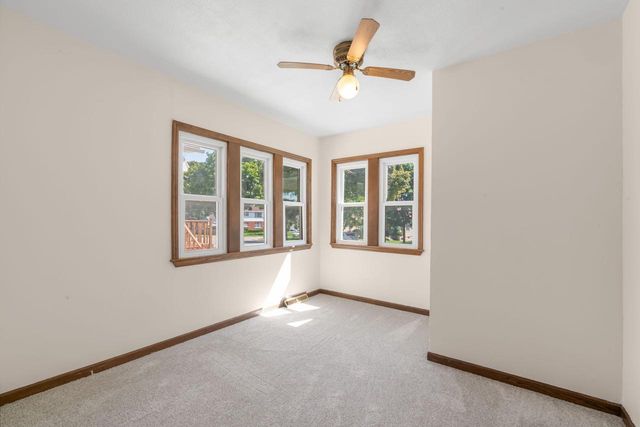 2561 S 68th STREET, Milwaukee, WI 53219