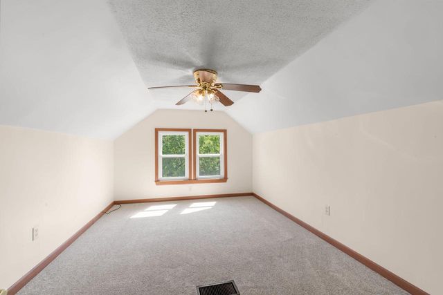 2561 S 68th STREET, Milwaukee, WI 53219