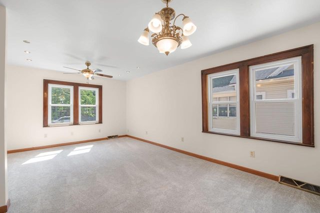 2561 S 68th STREET, Milwaukee, WI 53219