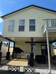 415 Riverside, Chesapeake, OH 45619