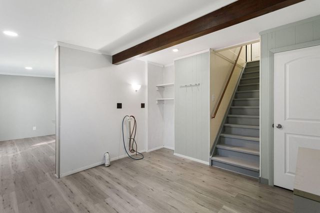 709 Indiana Avenue, Michigan City, IN 46360