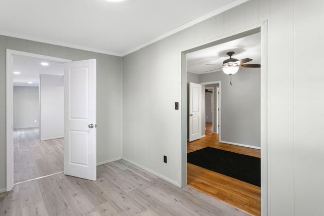 709 Indiana Avenue, Michigan City, IN 46360