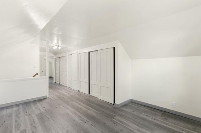 709 Indiana Avenue, Michigan City, IN 46360