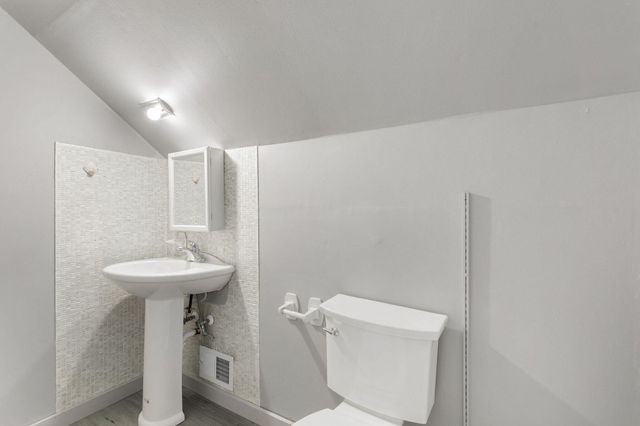 709 Indiana Avenue, Michigan City, IN 46360