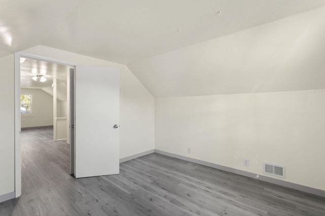 709 Indiana Avenue, Michigan City, IN 46360