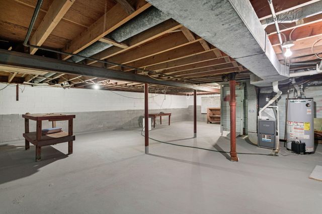 709 Indiana Avenue, Michigan City, IN 46360